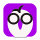 ReyoAI: All-in-One AI Content Generation Platform