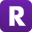 Rezi AI Creador de Currículos - La Herramienta AI Más Amada