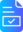 Rezifine - AI Resume Builder for Professional Job Applications