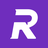 RideReply - Mensajes seguros por matrícula