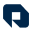 ホーム | RikiGPT