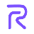 Ringflowに接続する - リーディングコンタクトセンターのプラットフォーム