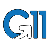 Slot Maxwin: 최고 잭팟 2024-2025가 있는 신뢰할 수 있는 Gacor 슬롯 사이트