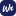 WriteAny : Rédacteur de contenu d'affiliation basé sur l'IA pour les résumés de produits Amazon