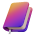 WriteBot: Melhor site de escrita de IA e gerador de conteúdo
