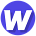 WriteGo.AI - KI-gestützter akademischer Schreibassistent