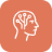 AI Humanizer: Humaniza texto de IA y evita la detección de IA - WriteHybrid