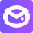 WriteMail.ai：人工智能邮件工具