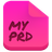 WriteMyPrd | Facilitez la rédaction de PRD avec ChatGPT