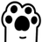 Writepaw: AI Writing Assistant for Content Creation