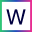 Writerly: 비즈니스용 AI 기반 콘텐츠 제작 플랫폼