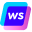 Writesonic: Plataforma de rastreamento e otimização de visibilidade de pesquisa de IA