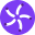 Writetic - Espaço de trabalho de IA para Content Marketers