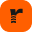 Rithmm | Plataforma de Inteligencia Deportiva con IA