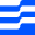 RivalFlow AI - Improve SEO Content with AI-Powered Optimization