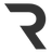 Rivalyze: Plataforma de inteligência competitiva com tecnologia de IA