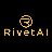 RivetAI：使用AI工具彻底改变电影前期制作