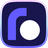 riyo.ai - 人工智能驱动的用户行为分析平台，用于网站优化