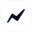 Investitions-Chatbot AI - Rize Capital