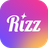 Rizzagic AI: Ferramentas de namoro com IA para obter mais correspondências