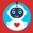 Rizz App : Assistant de rencontres IA