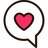 Rizz AI GPT: Gerador de frases de efeito com IA para o sucesso em encontros