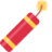 Roast My Chat: Erhalten Sie brutal ehrliches Feedback zu Ihren Gesprächen