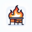 Roast Your Desk: Divertidos Asados de Escritorio con IA