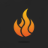 Roast My Web: KI-basierte Website-Überprüfungen
