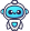 RoboDialog: Soporte al Cliente con IA