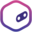 RobotaLife | Bot de trading de criptomonedas