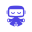 Roboto: Plataforma de IA para la Creación de Contenido y Marketing