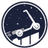 Software de Trading Automatizado Inteligente de Rocket Scooter