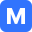 RolePlai - Fortschrittliche KI-Rollenspiel-Chatbots