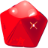 RollSummary - Summarize your RPG sessions