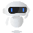 Rolly: AI Money Tracker for Effortless Expense Management