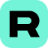 Room AI – Concepteur d'intérieur IA