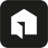 RoomsGPT: #1 AI Home, Room & Garden Design Tool | Free Virtual Designer
