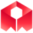 Rosebud AI: Créez des jeux, des applications, des sites web