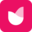 Rosebud: Aplicación de diario con IA para el crecimiento personal