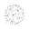 Rove：照片存储应用