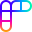 Rowy: Low-Code Backend on Google Cloud and Firebase