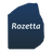 Rozetta Corp. - Custom AI Development & Solutions