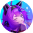 Rubii - AI Native Character Community