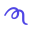 AI作家 - RubyGPT.ai