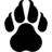 ClawCloud Run | Plateforme de Déploiement Cloud-Native avec Intégration GitOps et IA