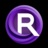 RunComfy: Top ComfyUI Plattform