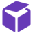 RunPod - A nuvem construída para IA