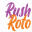 RushRoto Studio - Fotos de productos hechas al instante con A.I.