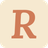 Ryan : Conteur d'histoires IA pour enfants